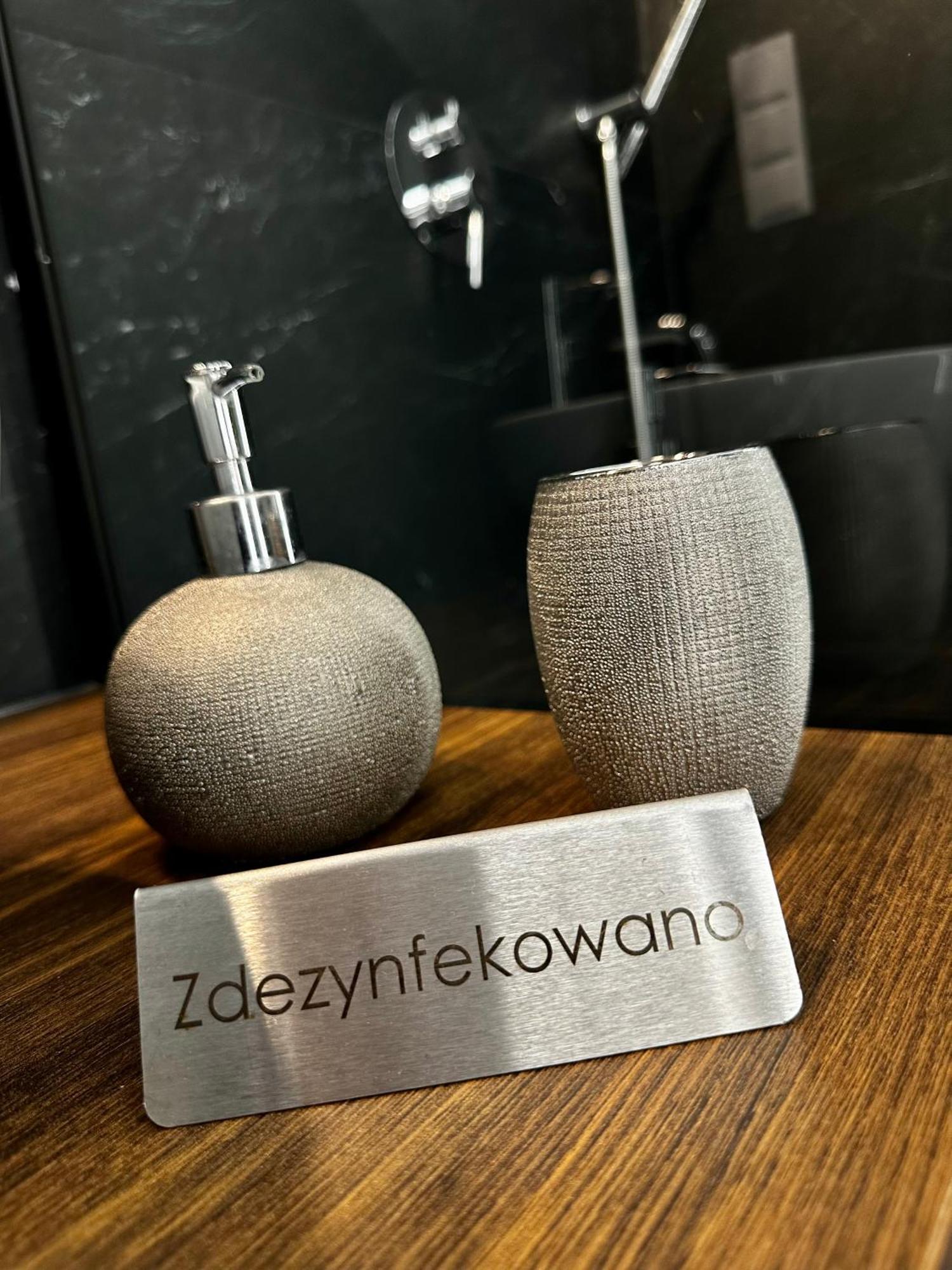 Apartamenty Kielce- Apartament Szmaragd Przy Zalew Kielecki, Faktura, Parking, Centrum מראה חיצוני תמונה