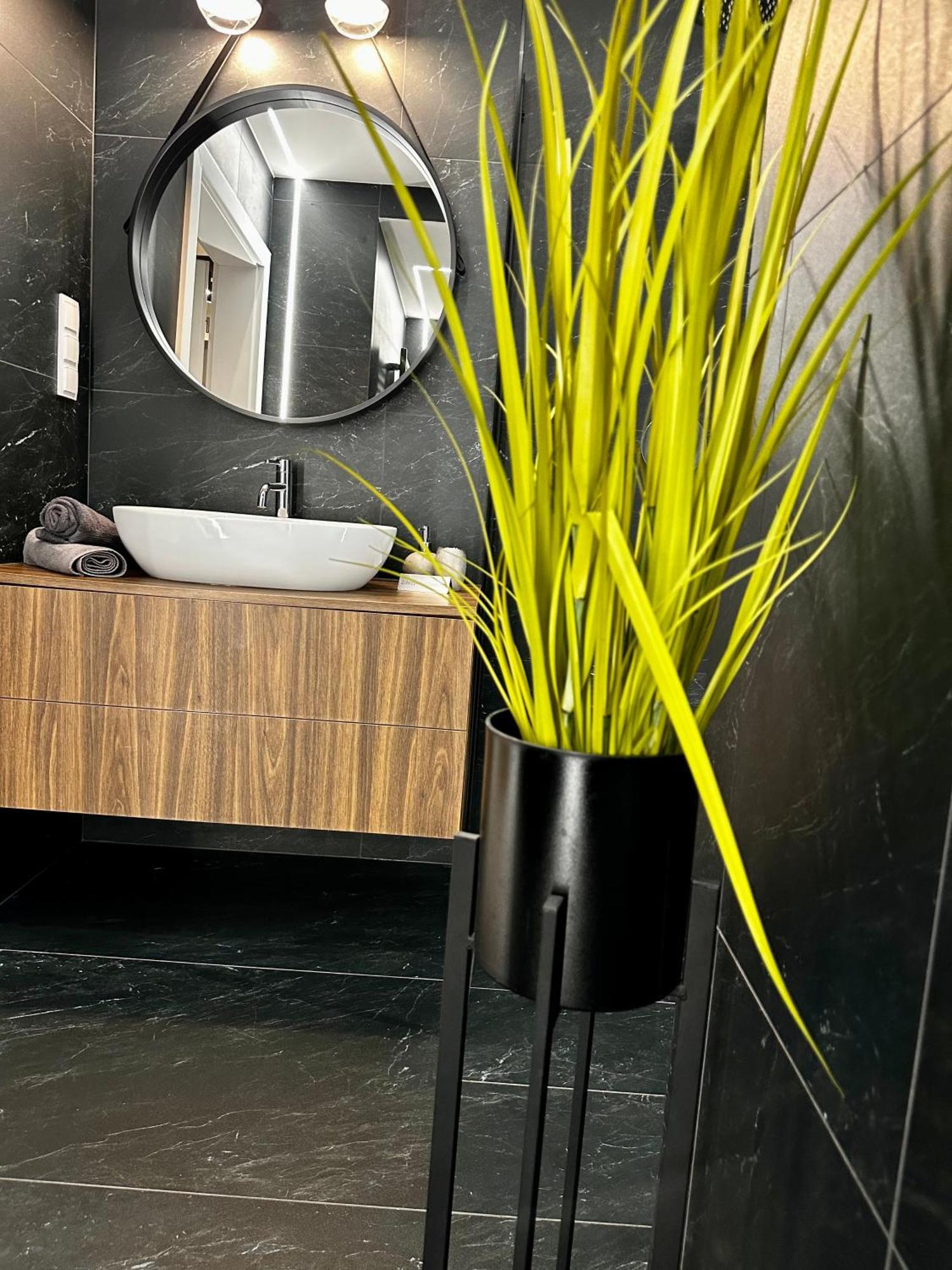 Apartamenty Kielce- Apartament Szmaragd Przy Zalew Kielecki, Faktura, Parking, Centrum מראה חיצוני תמונה