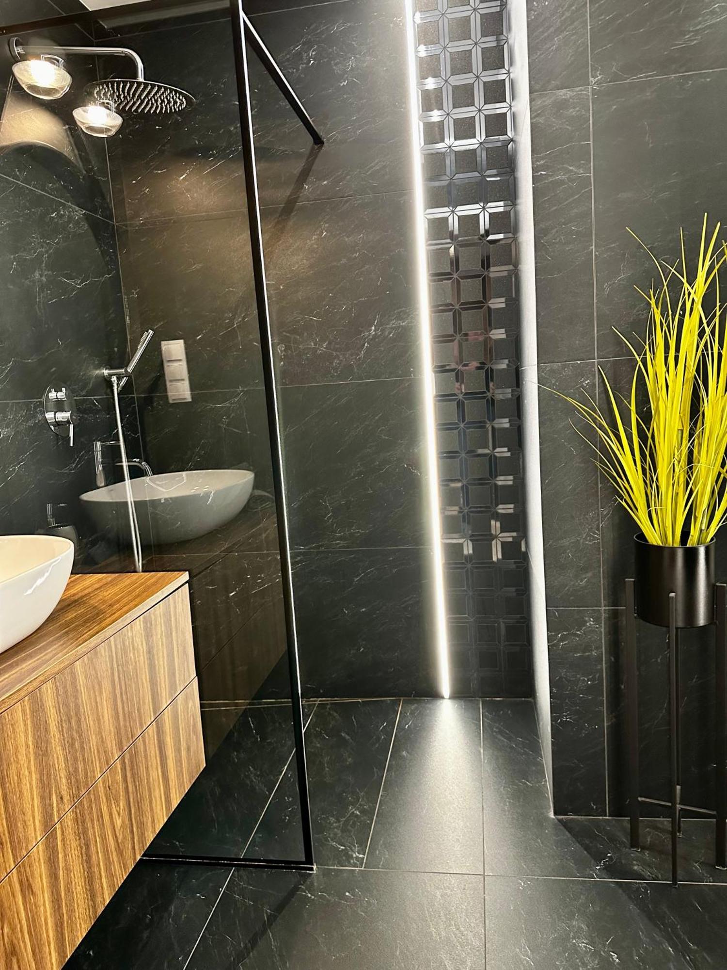 Apartamenty Kielce- Apartament Szmaragd Przy Zalew Kielecki, Faktura, Parking, Centrum מראה חיצוני תמונה