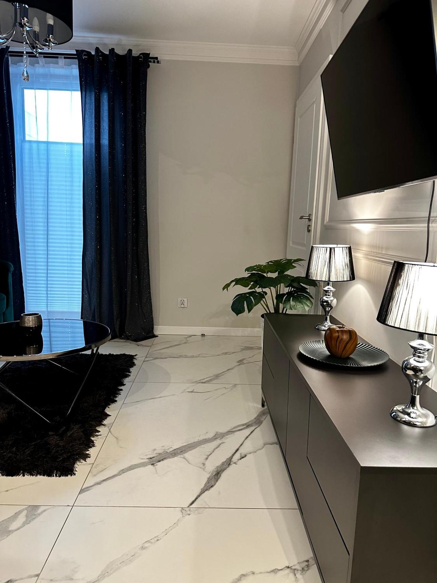 Apartamenty Kielce- Apartament Szmaragd Przy Zalew Kielecki, Faktura, Parking, Centrum מראה חיצוני תמונה