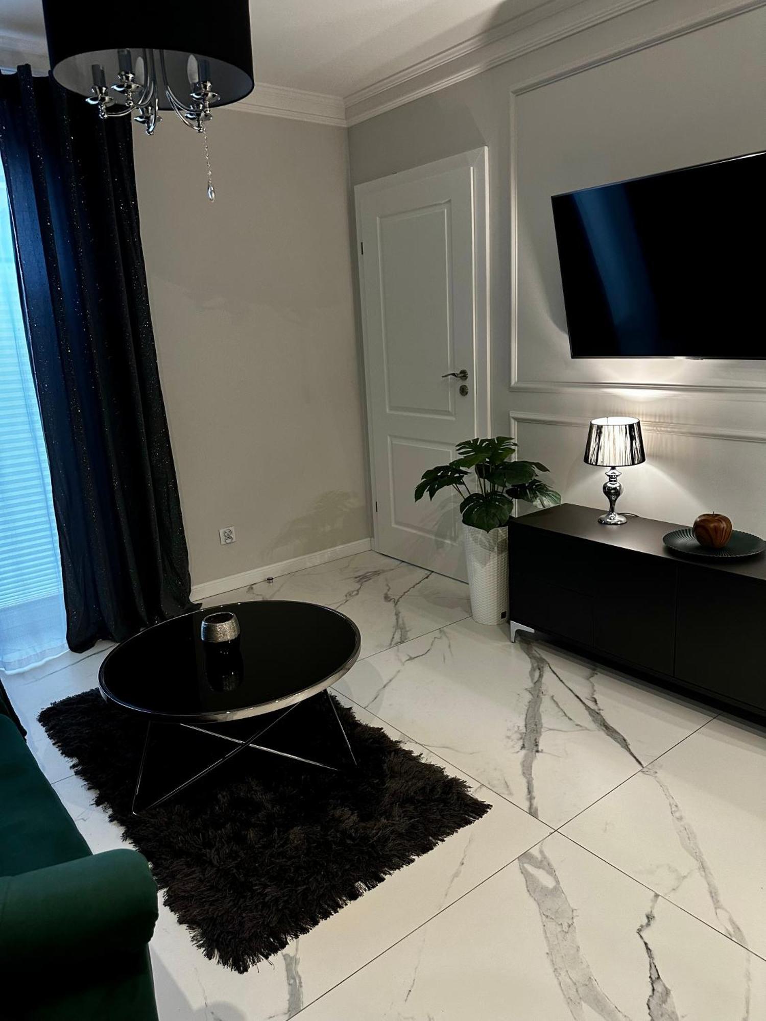 Apartamenty Kielce- Apartament Szmaragd Przy Zalew Kielecki, Faktura, Parking, Centrum מראה חיצוני תמונה