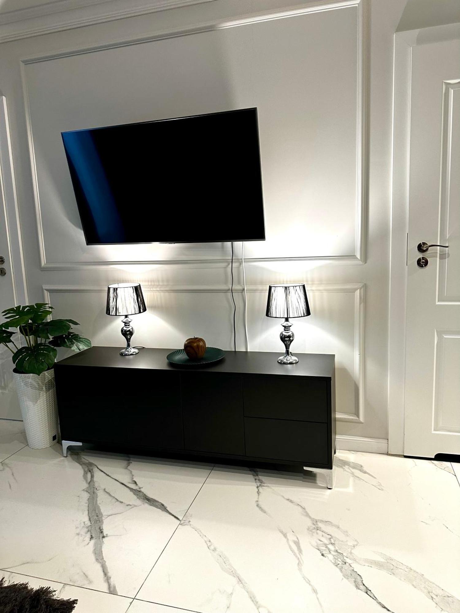 Apartamenty Kielce- Apartament Szmaragd Przy Zalew Kielecki, Faktura, Parking, Centrum מראה חיצוני תמונה