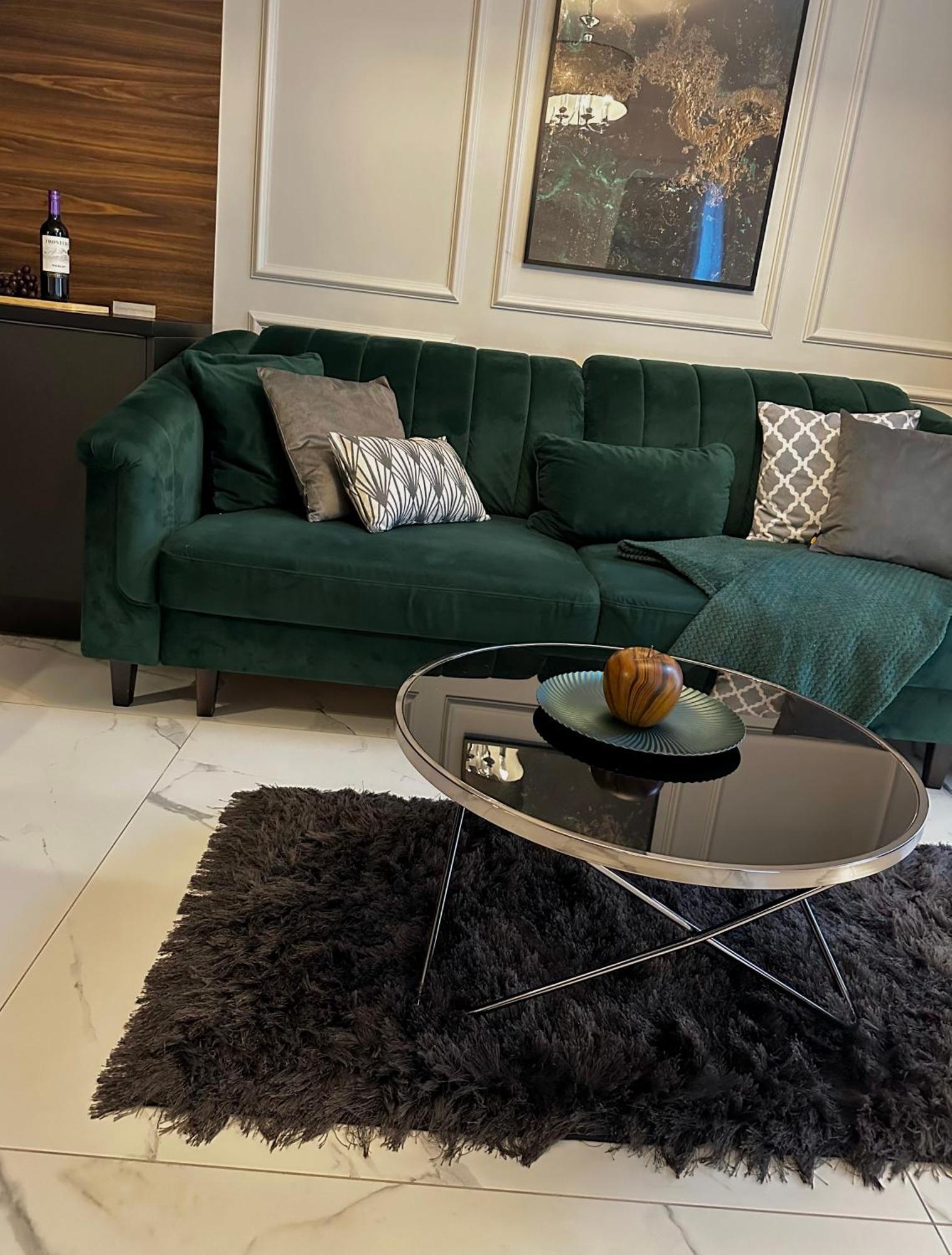 Apartamenty Kielce- Apartament Szmaragd Przy Zalew Kielecki, Faktura, Parking, Centrum מראה חיצוני תמונה
