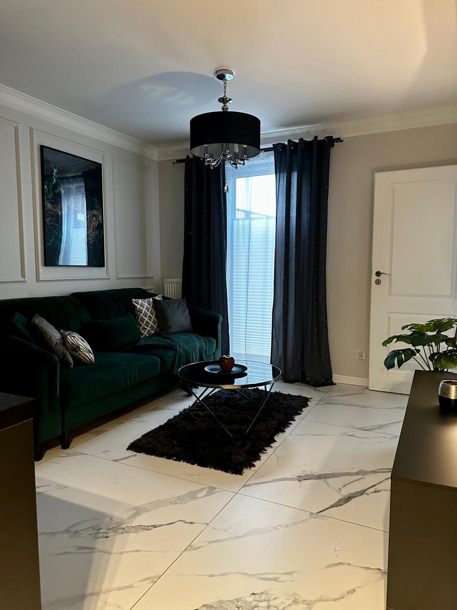 Apartamenty Kielce- Apartament Szmaragd Przy Zalew Kielecki, Faktura, Parking, Centrum מראה חיצוני תמונה