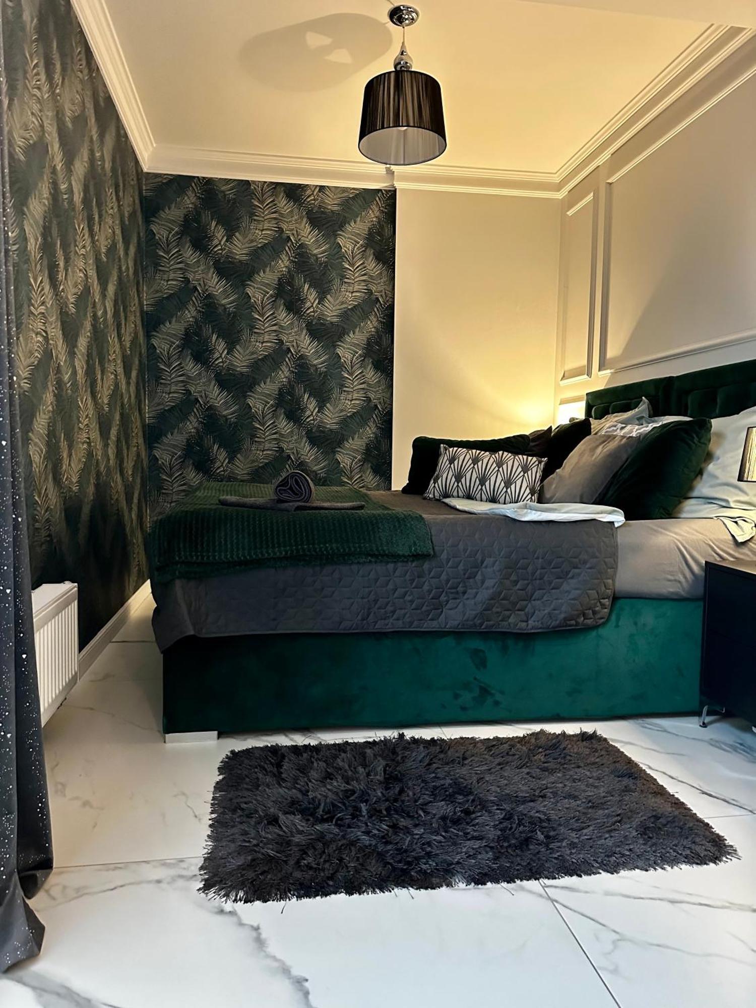 Apartamenty Kielce- Apartament Szmaragd Przy Zalew Kielecki, Faktura, Parking, Centrum מראה חיצוני תמונה