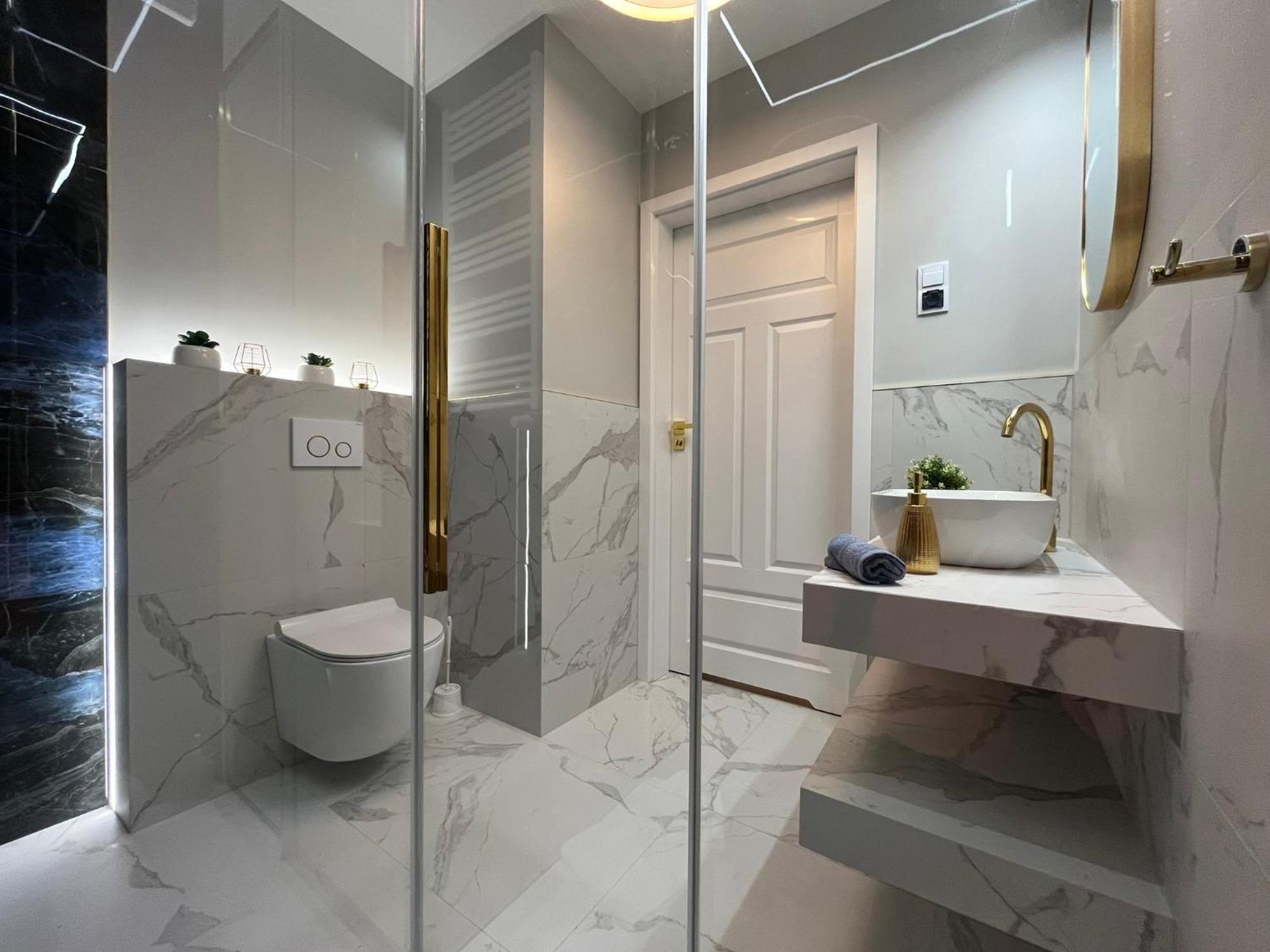 Apartamenty Kielce- Apartament Szmaragd Przy Zalew Kielecki, Faktura, Parking, Centrum מראה חיצוני תמונה