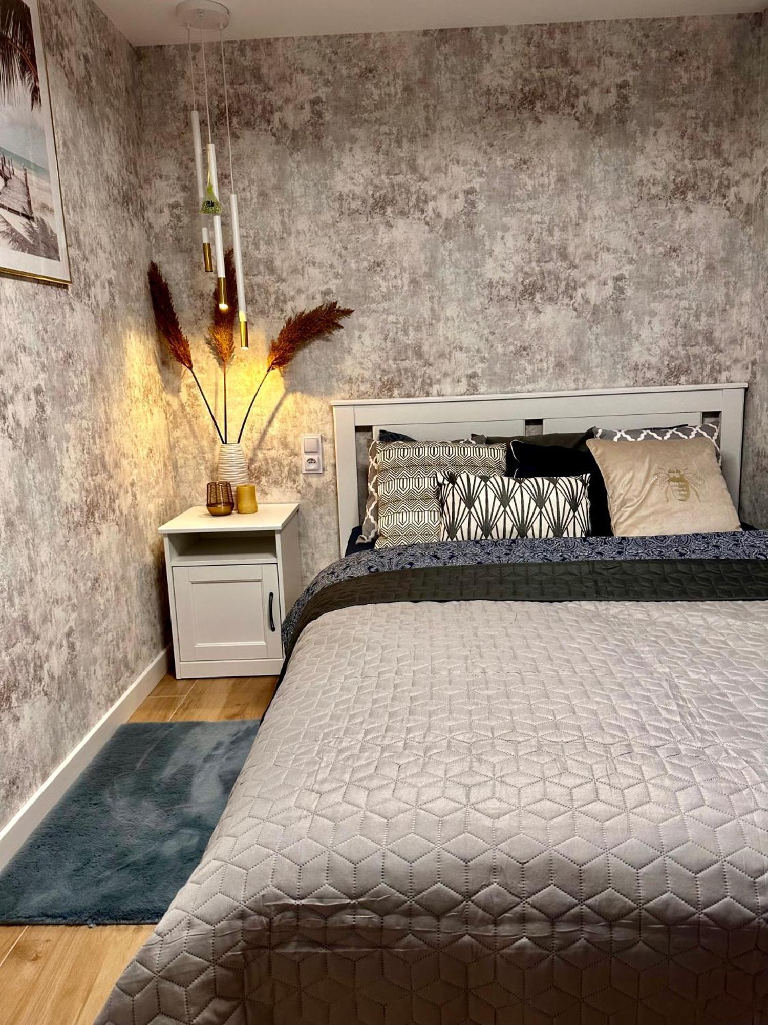 Apartamenty Kielce- Apartament Szmaragd Przy Zalew Kielecki, Faktura, Parking, Centrum מראה חיצוני תמונה