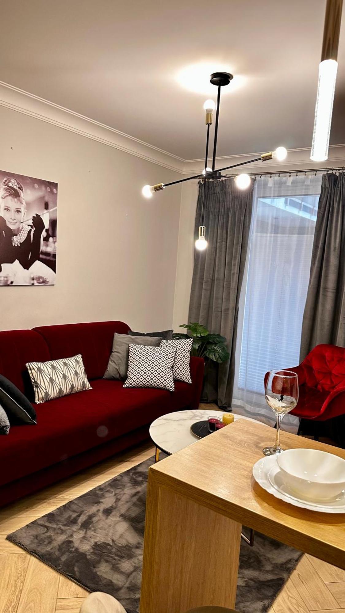 Apartamenty Kielce- Apartament Szmaragd Przy Zalew Kielecki, Faktura, Parking, Centrum מראה חיצוני תמונה