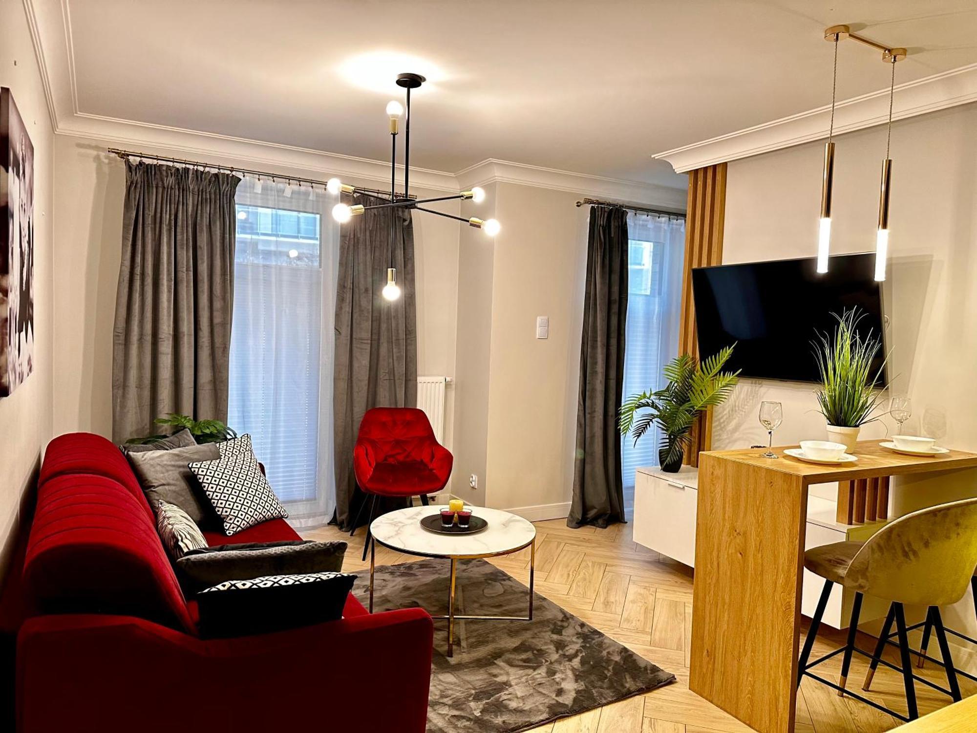 Apartamenty Kielce- Apartament Szmaragd Przy Zalew Kielecki, Faktura, Parking, Centrum מראה חיצוני תמונה